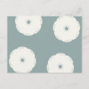 Search for green waves postcards Vintage