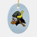 Search for norse christmas tree decorations Thor