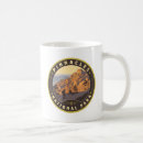 Search for park coffee mugs National parks