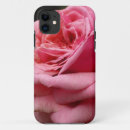 Search for tea garden iphone cases Floral