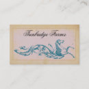 Search for horse riding business cards Horseback