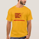 Search for catalan tshirts Estelada