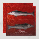 Search for pisces birthday invitations Horoscope