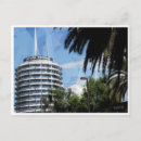 Search for recording postcards Records