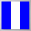 Search for nautical alphabet posters Maritime