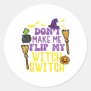 Search for switch stickers Boo