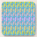 Search for cartoon network coasters Rainbow