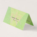 Search for pose business cards Lotus