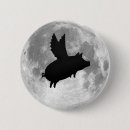 Search for mysterious badges Moon