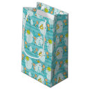 Search for bay gift wrap Baby