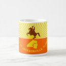Search for u s s mugs United states