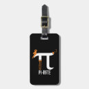 Search for pi tag Parody