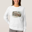 Search for refuse clothing Dustman