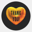 Search for grunge stickers Thanks