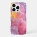 Search for pink sky iphone cases Lavender