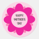 Search for spring festival stickers Floral