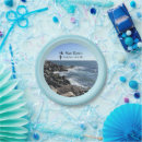 Search for he is risen plates Bible