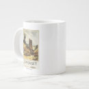 Search for british railways mugs International