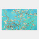 Search for almond flower stickers Blossoms