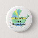 Search for new born badges Infant