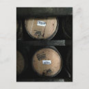Search for kentucky postcards Bourbon