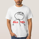Search for hell tshirts Meme