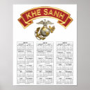 Search for drill instructor posters Esprit décor