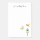 Search for orange bird Girly