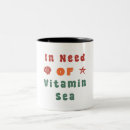 Search for best beach quotes mugs Coastal