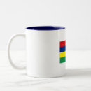 Search for mauritius mugs Maurice