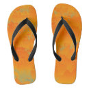 Search for unique thongs Bold