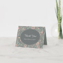 Search for rose bridal shower cards Garden roses