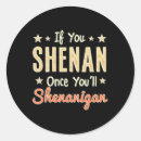 Search for funny st patricks day stickers Clover