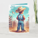 Search for boy 3 birthday cards Baby boy