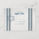 Search for bar mitzvah rsvp cards Celebration