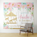 Search for carnival backdrops For kids