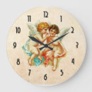 Search for cherub victorian art Vintage