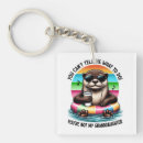 Search for tell key rings Sayings
