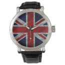 Search for kingdom watches British