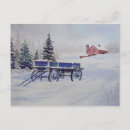 Search for snow covered fields House