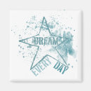 Search for day dreaming Blue