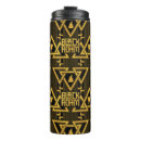 Search for super hero travel mugs Superhero pattern