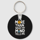 Search for depression anxiety key rings Suicide awareness