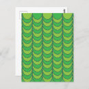 Search for geometric designs patterns postcards For her