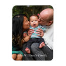 Search for designer magnets Birthday