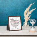 Search for soulmate gifts Best