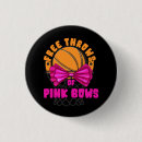 Search for throw badges Blue