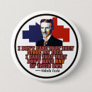 Search for electrical engineer badges Inventor