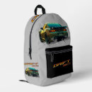 Search for legends bags Car