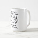 Search for i love kittens mugs Humor